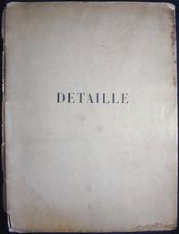 Detaille Detaille