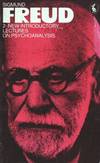New Introductory Lectures On Psychoanalysis