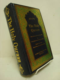 The Meaning of the Glorious Qur'an (Text and Explanatory Translation) (Bilinigual Edition) The Meaning of the Glorious Qur'an (Text and Explanatory Translation) (Bilinigual Edition)