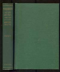 Marlborough: His Life and Times, Volume I (1650-1688) and Volume II (1688-1702)