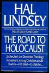 The Road To Holocaust