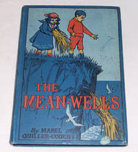 The Mean - Wells