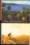 The Adirondacks: a History of America's First Wilderness