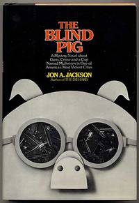 The Blind Pig