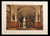 [The Guard Chamber, Windsor Castle [Pl.  3] by  After Joseph (1809-78) NASH from Donald Heald Rare Books - Used Book