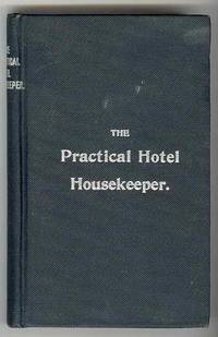 The Practical Hotel Housekeeper