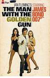 The Man With the Golden Gun