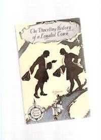 The Diverting History of a Loyalist Town: A Portrait of St Andrews. New Brunswick ( UEL / U E L / United Empire Loyalist )( NB ) The Diverting History of a Loyalist Town: A Portrait of St Andrews. New Brunswick ( UEL / U E L / United Empire Loyalist )( NB )