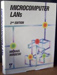 Microcomputer LANs Microcomputer LANs