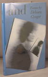 AND. (Princeton Series of Contemporary Poets)