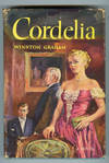 Cordelia