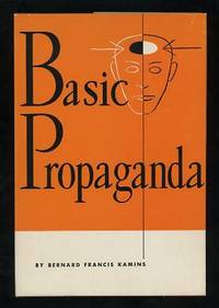 Basic Propaganda