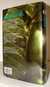 The Mummy by  Anne Rice from Authors & Artists - Used Book - Hardcover - First Edition