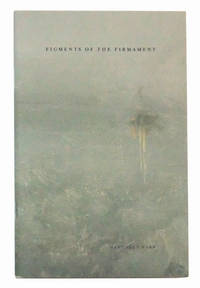 Figments of the Firmament