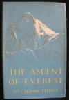 The Ascent of Everest
