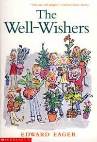 The Well-Wishers