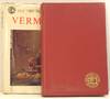 All the Paintings of Jan Vermeer; Complete Library of World Art Book #15