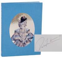 Rachel Feinstein (Signed First Edition)