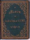 Album of Saratoga Views