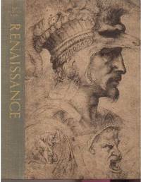 Great Ages of Man: Renaissance