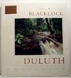 The Duluth Portfolio (Inscribed & Signed by Author)