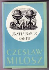 UNATTAINABLE EARTH