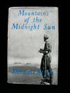 Mountains of the Midnight Sun