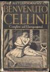 The Autobiography of Benvenuto Cellini