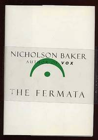 The Fermata