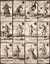 Pasquin's Windkaart op de Windnegotie Van't Iaar 1720 by PLAYING CARDS from Donald Heald Rare Books - Used Book - First Edition