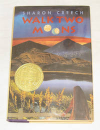 Walk Two Moons