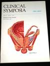 Clinical Symposia - Diseases of the Prostate (Volume 41, Number 2 - 1989)
