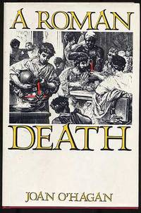 A Roman Death