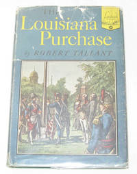 The Louisiana Purchase