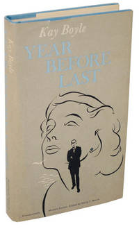 Year Before Last