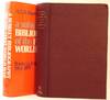 A Subject Bibliography of the First World War: Books in English 1914-1978