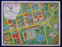 Eagles-Eye View of Weber City (inc.) Eagles-Eye View of Weber City (inc.)
