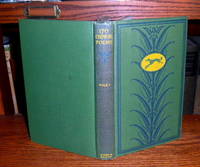 A Hundred & Seventy Chinese Poems A Hundred & Seventy Chinese Poems
