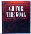 Go for the Goal