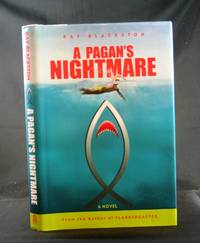 A Pagan's Nightmare: A Novel