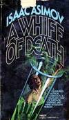 A Whiff Of Death