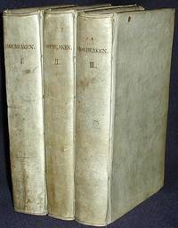 De Groote Schouburgh der Nederlantsche Konstschilders en Schilderessen De Groote Schouburgh der Nederlantsche Konstschilders en Schilderessen