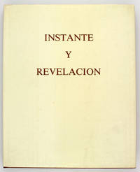 Instante y Revelacion