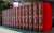 THE WORKS Of CHARLES DICKENS by  Charles DICKENS from Charles Agvent, ABAA - Used Book