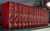 THE WORKS Of CHARLES DICKENS by  Charles DICKENS from Charles Agvent, ABAA - Used Book