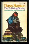 The Bubbling Spring