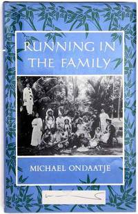 Running in the Family