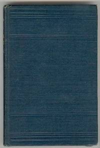 Introduction to the THEORY OF ALGEBRAIC EQUATIONS Introduction to the THEORY OF ALGEBRAIC EQUATIONS