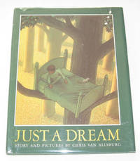 Just A Dream