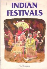 INDIAN FESTIVALS